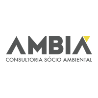 AMBIA.png