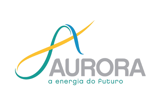 Aurora-logo.png