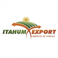Itahum-export.jpg