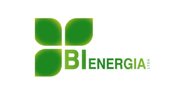 Logo-BI-ENERGIA-transparent.jpg