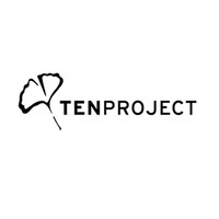 Logo-Ten-Project.jpg