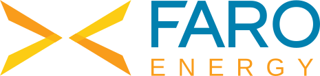 LogoFaro.png