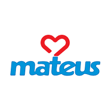 Supermercado-Mateus.png