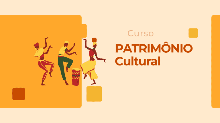 Patrimônio Cultural